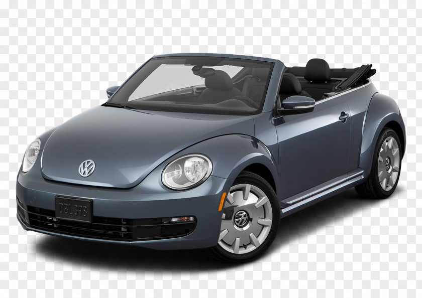 Beetle 2012 Volkswagen Car 2018 Convertible 2017 PNG