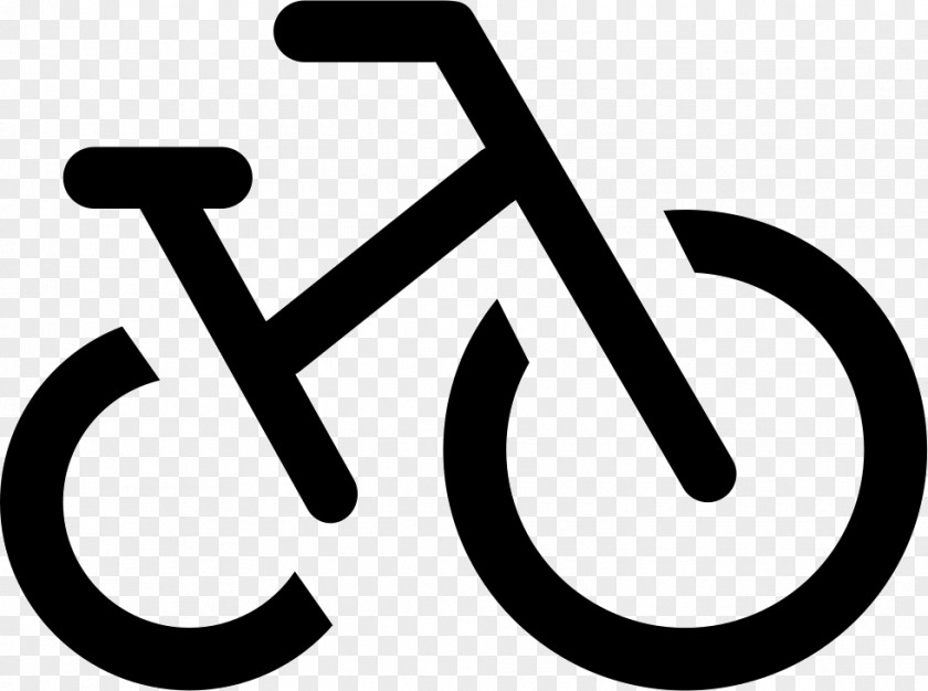 Bicycle Electric Brand Cycling Cartoon PNG