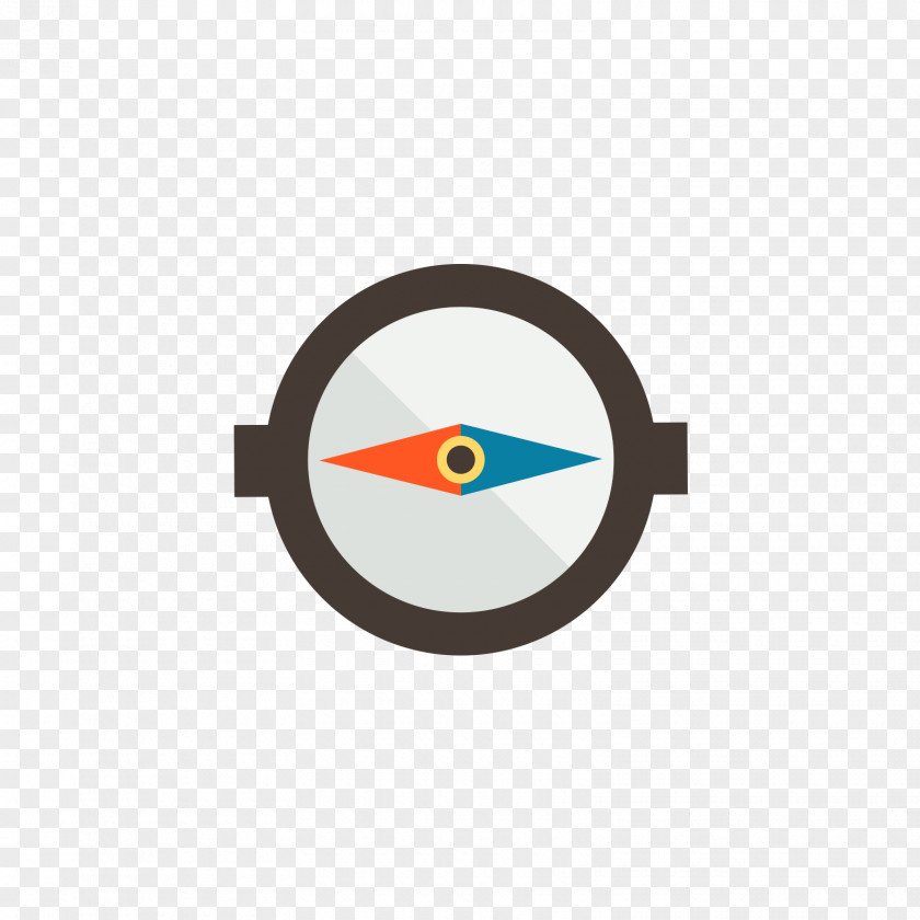 Black Compass Android Mobile App Euclidean Vector PNG