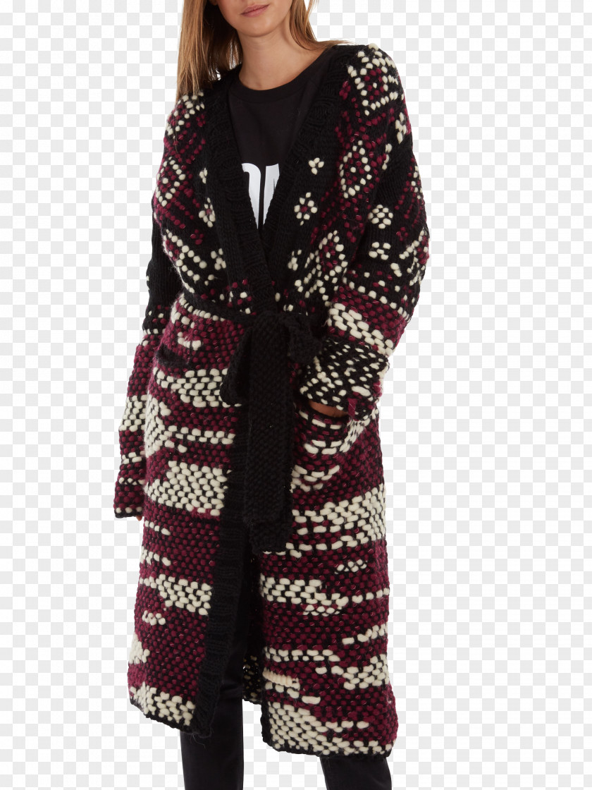 Cardigan Sleeve Clothing Sweater Fashion PNG