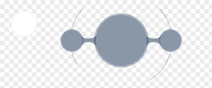 Cell Culture Sunglasses Goggles PNG