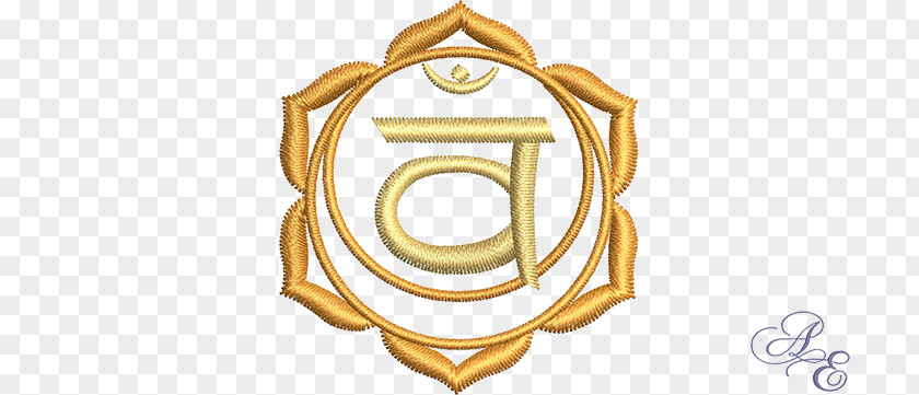 Chakra Symbols Svadhishthana Muladhara Sacrum Logo PNG