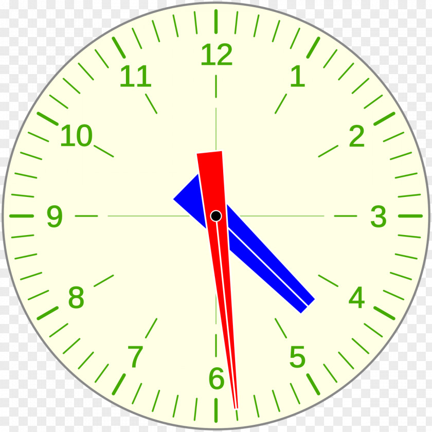Clock Face Manecilla Floor & Grandfather Clocks Hour PNG