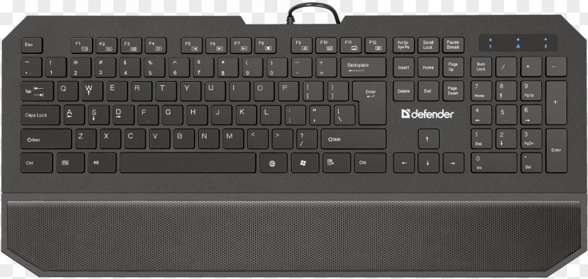 Computer Mouse Keyboard MacBook Pro A4Tech Gaming Keypad PNG