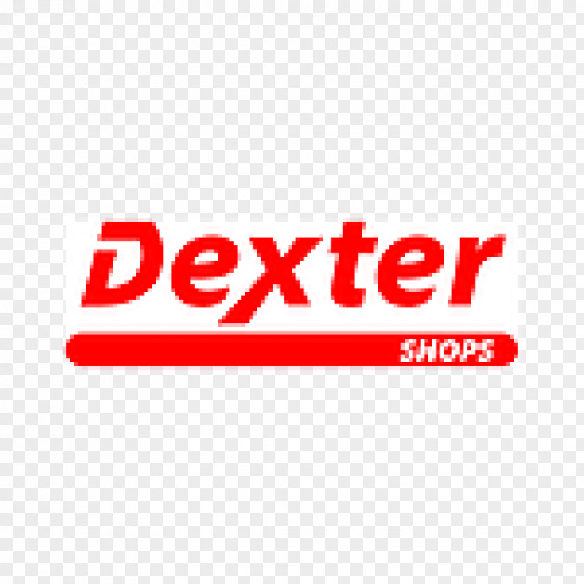 Dexter Logo Markt & Technik YouTube Converter Gold Edition Full Version, 1 License Windows Video Editor Brand Font Product PNG