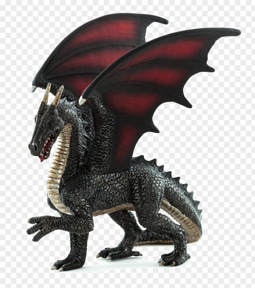 Dragon Puzzle & Dragons Figurine Hobby Toy PNG