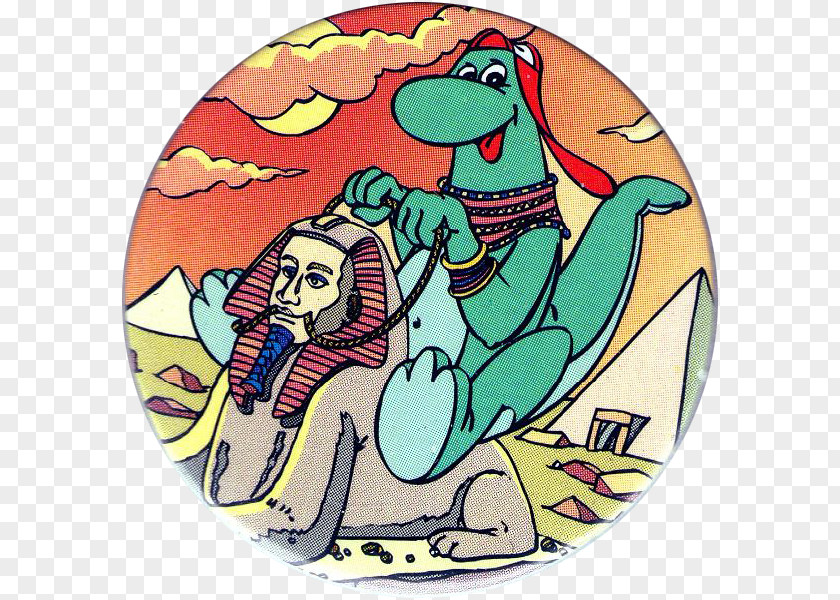 Egypt Features Great Sphinx Of Giza Ancient Yazoo Art PNG