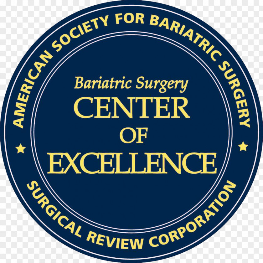 Fitness World Center Arlt Manfred American Society For Metabolic & Bariatric Surgery Bariatrics Gastric Bypass PNG