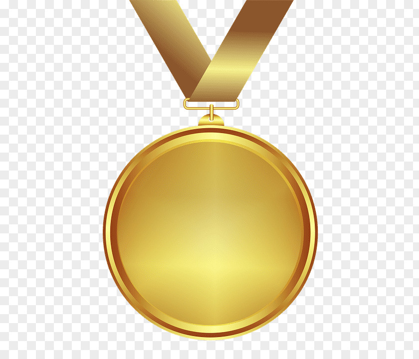 Gold Splash Medal Bronze Silver PNG