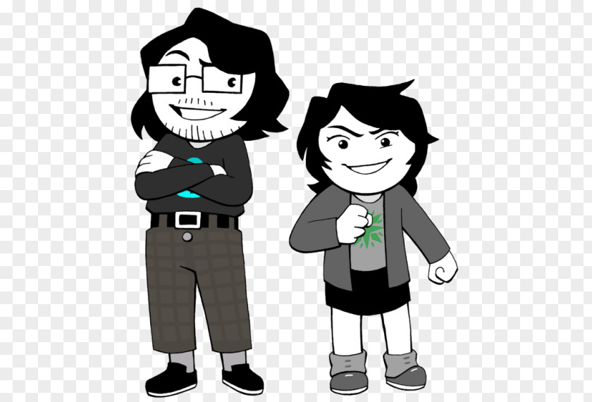 Hiveswap Homestuck Drawing Clip Art PNG