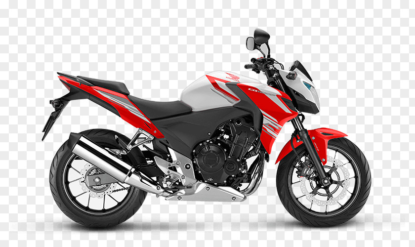 Honda CBR250R/CBR300R Motorcycle CB500F EICMA PNG