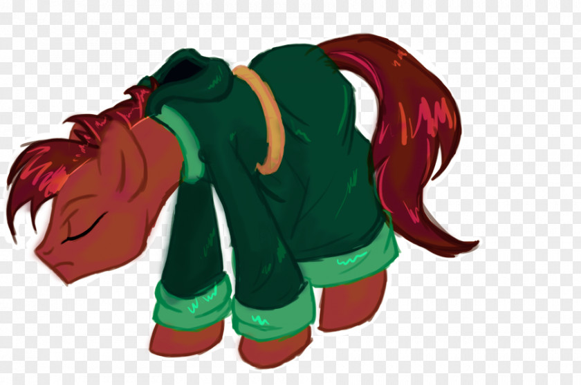 Horse Outerwear Mammal Shoe PNG