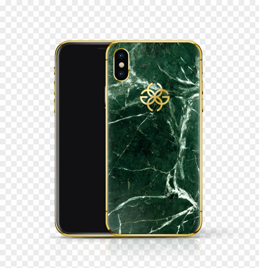 IPhone X 7 Telephone Marble SE PNG