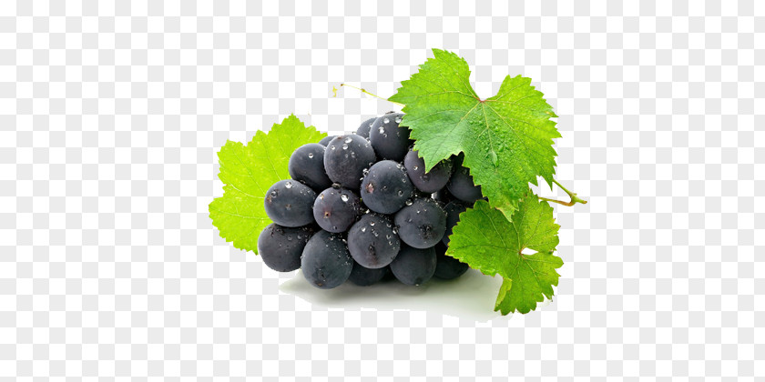 Juice Organic Food Straw Wine Grape PNG