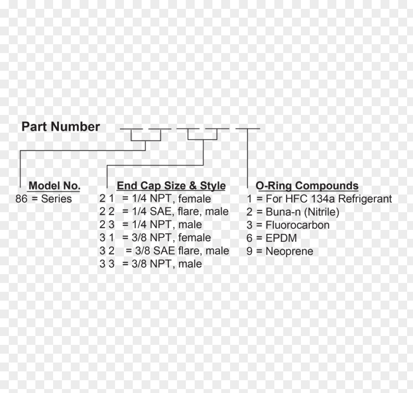 Line Document Angle PNG