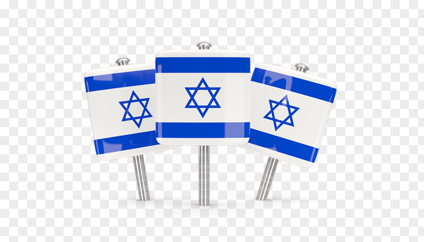 Manufacturing גן לי Toothpick PNG