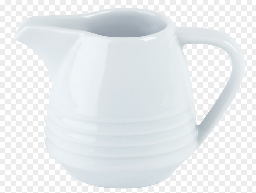 Mug Jug Pitcher Caterdeal Teapot PNG