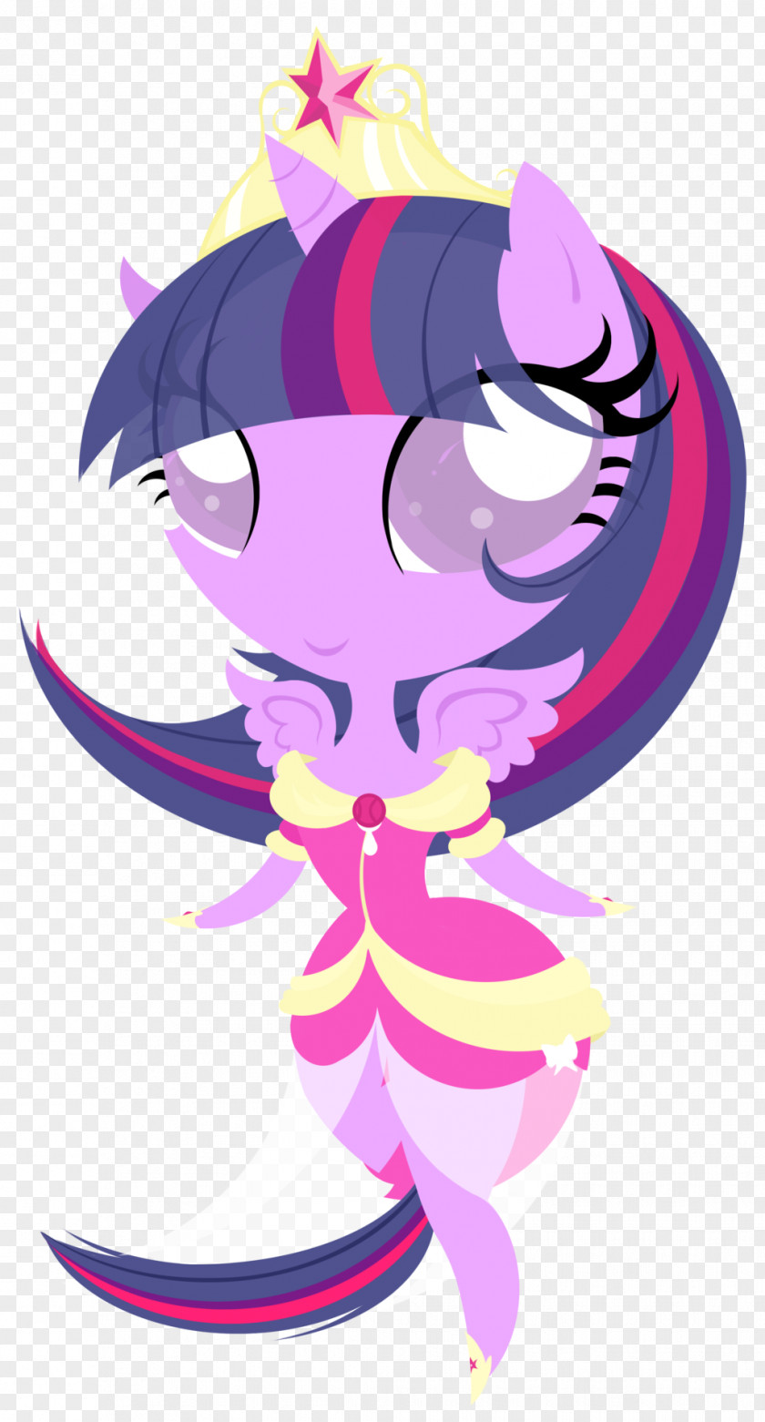 My Little Pony Twilight Sparkle Rarity Rainbow Dash PNG