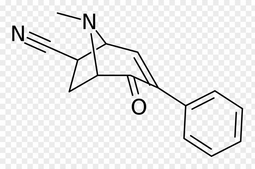 Phenyltropane Structural Analog Designer Drug Wikipedia Cocaine PNG