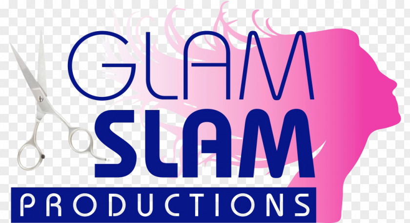 Slam Logo Page Footer Brand Font PNG