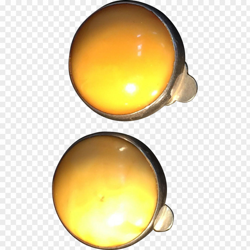 Sphere Lighting PNG