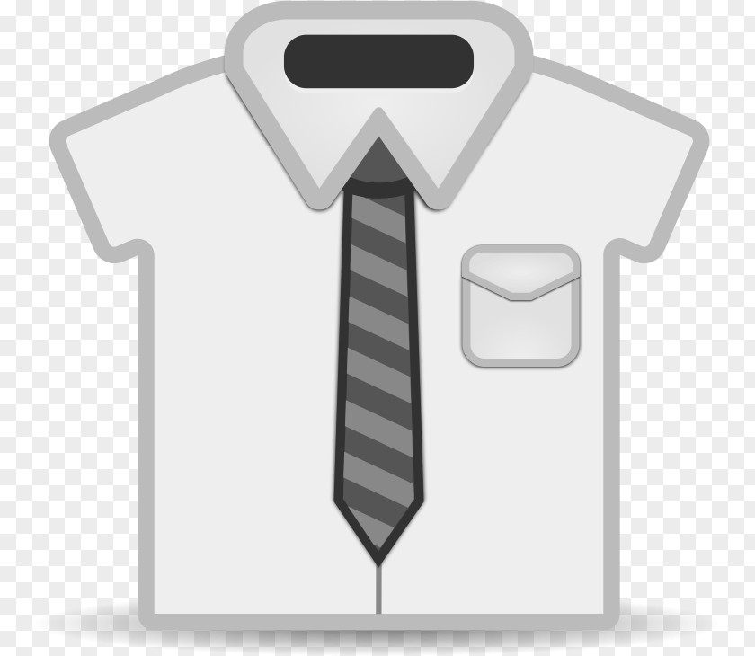 T-shirt Colouring Pages Coloring Book Polo Shirt PNG