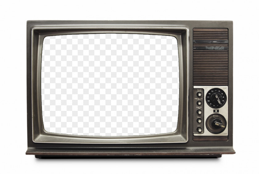 Television Tv Clip Art Stock Photography Royalty-free PNG