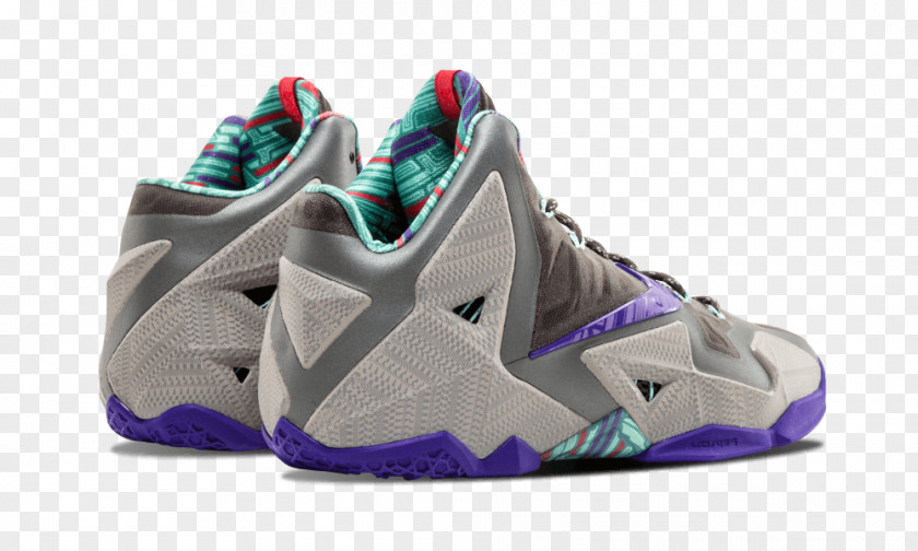 Terracotta Army Sneakers Basketball Shoe Sportswear PNG