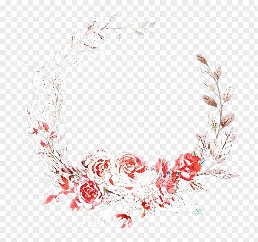 Twig Christmas Decoration Red Ornament PNG