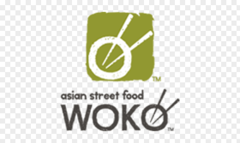 Uniqlo Asian Cuisine WOKO Lyon Part Dieu Restaurant Part-Dieu PNG