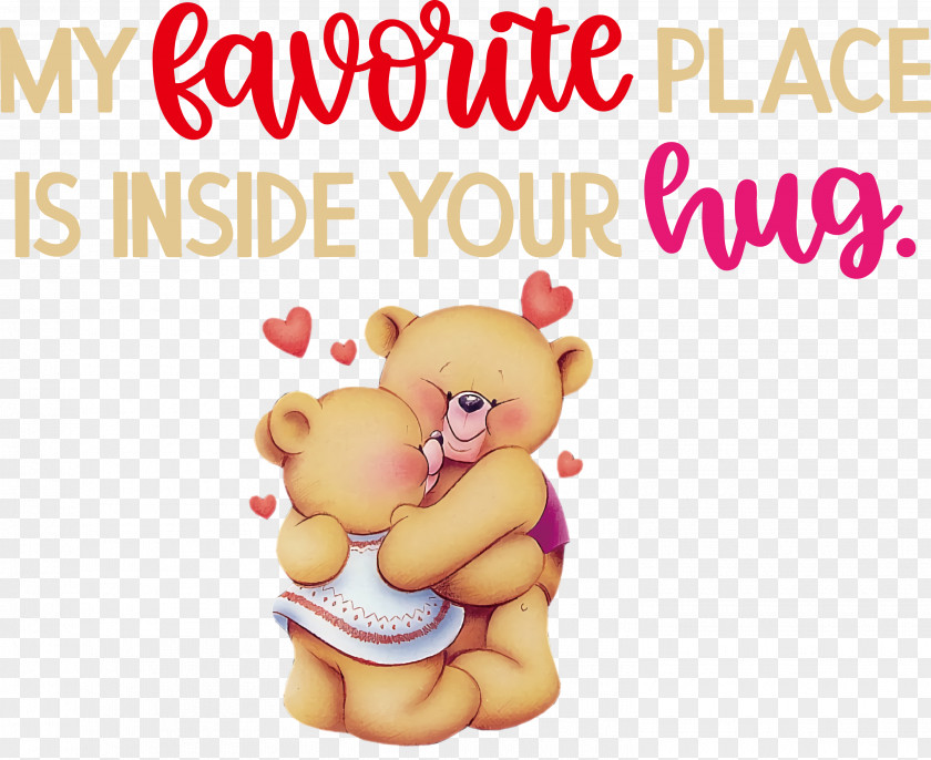 Valentines Day Quote PNG