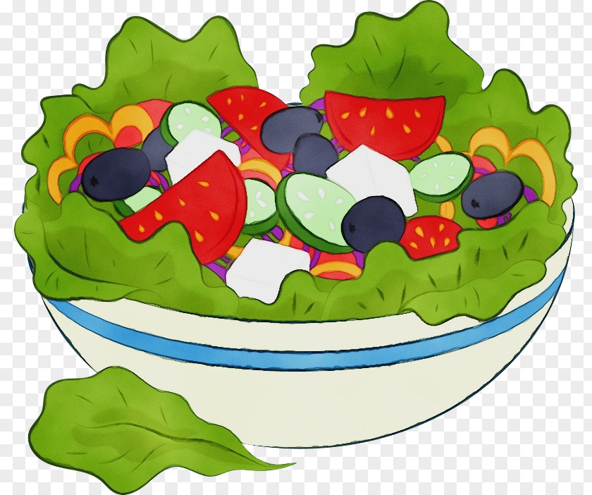 Vegetable Fruit Play M Entertainment PNG