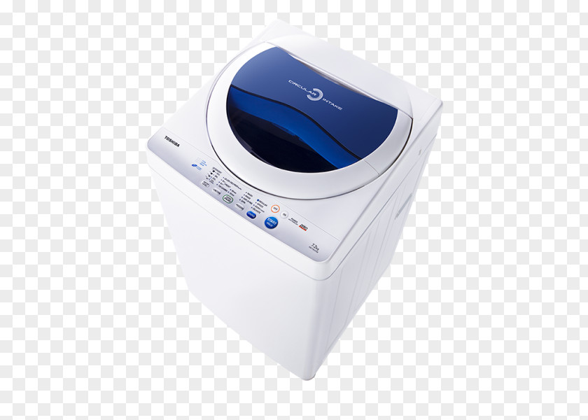 Washing Machine Appliances Machines Pressure Washers Clothes Dryer PNG