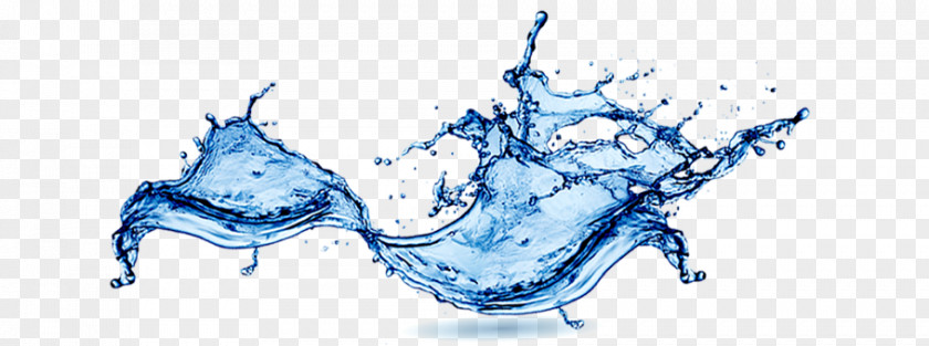 Water Design IPhone X Apple 8 Plus IPod Touch 6S 6 PNG