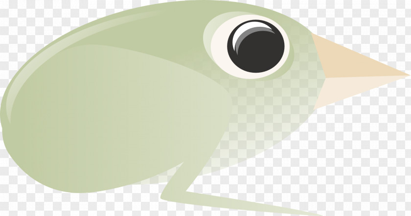 Wheeze Cliparts Frog Beak Green PNG