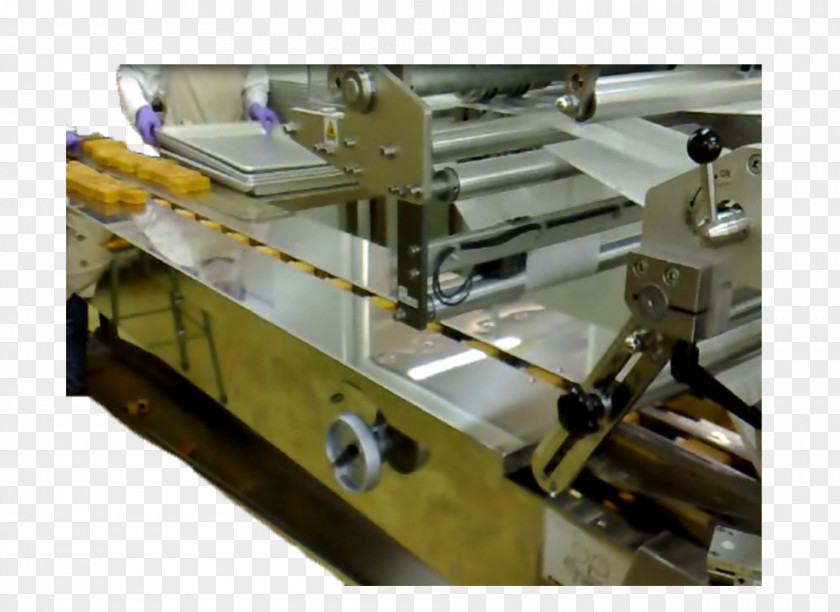 Yu Yuan Machine Tool Conveyor System Belt Pallet PNG