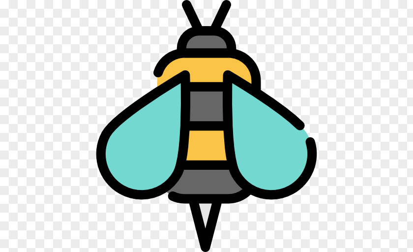 Bee Drawing Clip Art PNG