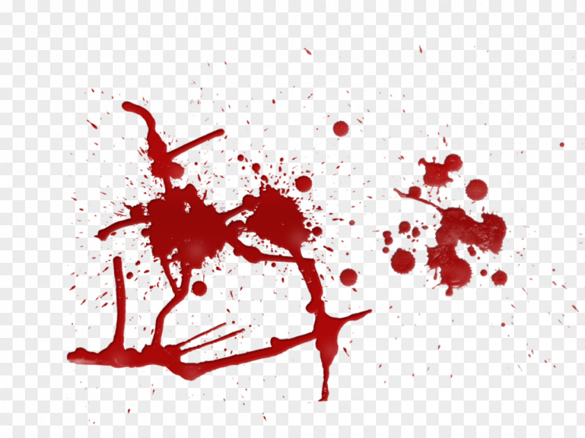 Blood PNG clipart PNG