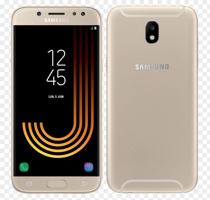 Dual-SIM16 GBGoldUnlockedGSM Samsung Galaxy J7 Pro SmartphoneJ2 J5 J530G PNG