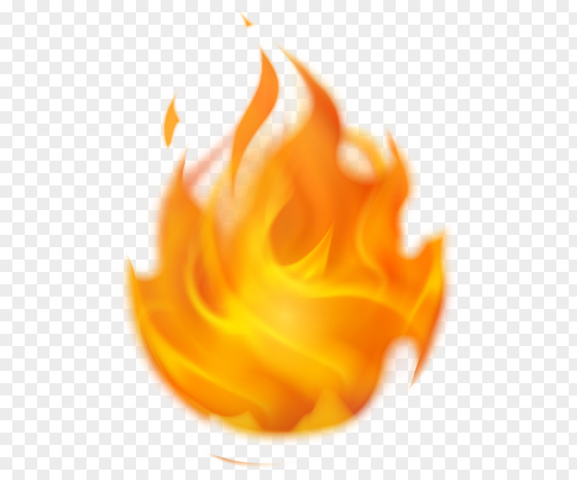 Flame Fire Clip Art GIF PNG