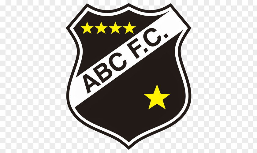 Football ABC Futebol Clube Natal Campeonato Brasileiro Série C Copa Do Nordeste PNG