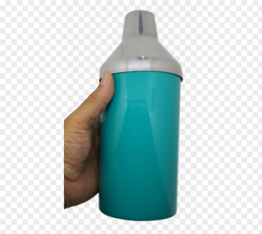Garrafa Cerveja Water Bottles Plastic Bottle Liquid PNG
