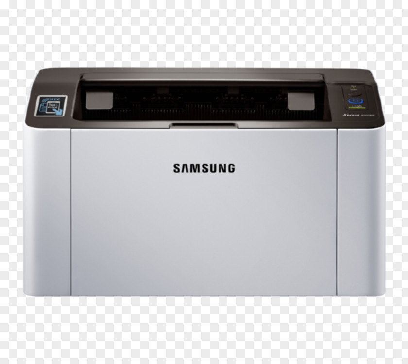 Hewlett-packard Hewlett-Packard Samsung Xpress M2026 Laser Printing Printer M2020 PNG