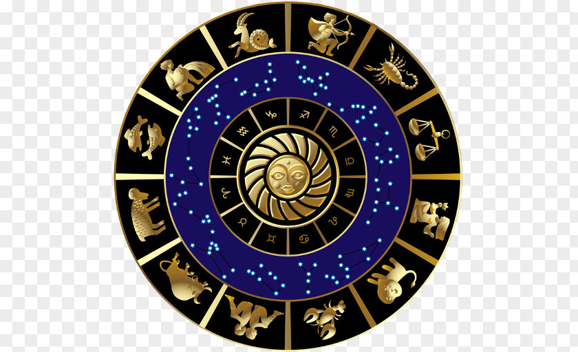 Horoscopo Astrological Sign Hindu Astrology Horoscope Zodiac PNG