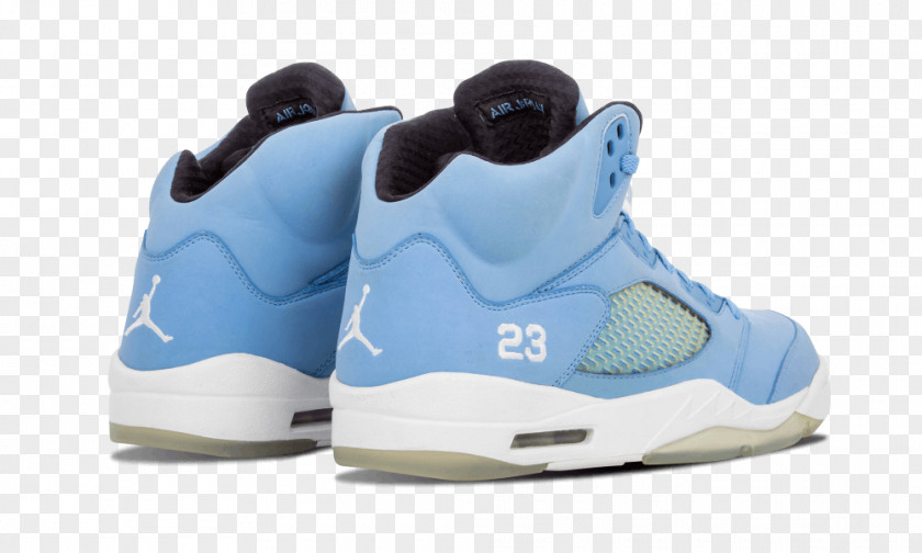 Jordan Sneakers Air Basketball Shoe Pantone PNG