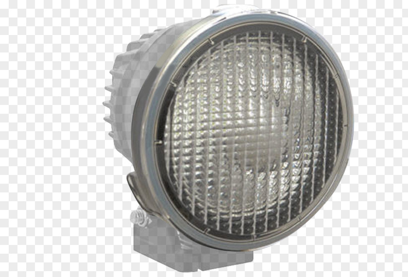 Light Beam Headlamp Light-emitting Diode Lighting PNG