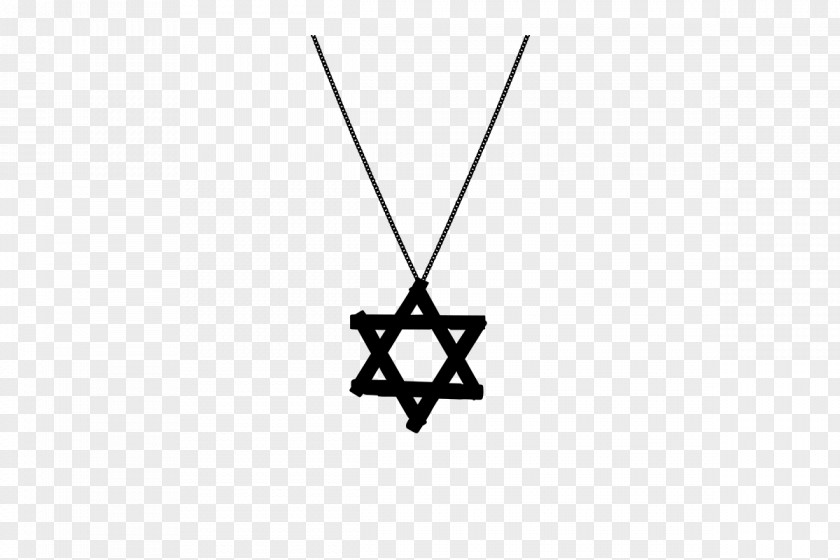 Locket Necklace Israel Jewellery Line PNG