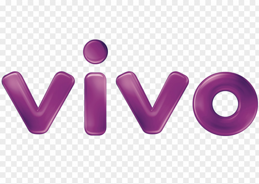 Logo Oppo Vivo Internet Mobile Phones Telephone Embratel PNG
