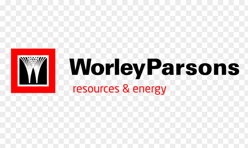 Logo WorleyParsons Brand Design Engineering PNG