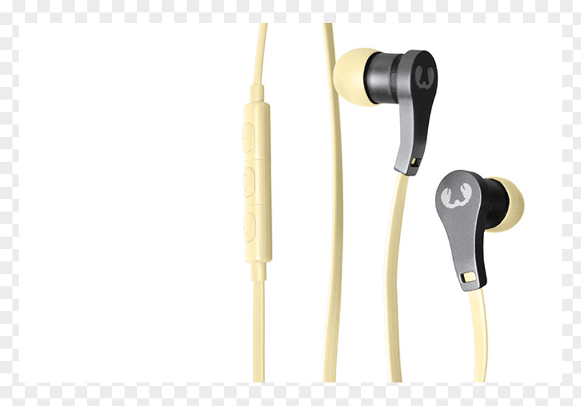 Microphone Headphones Fresh 'n Rebel Caps Lace Earbuds Amazon.com PNG